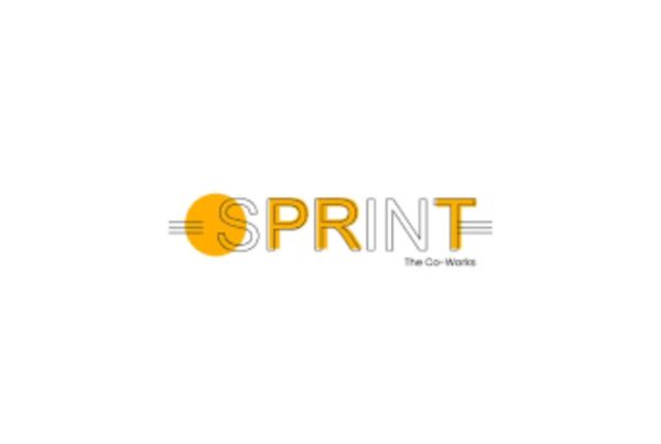 Sprint