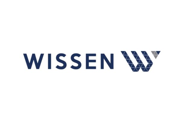 Wissen
